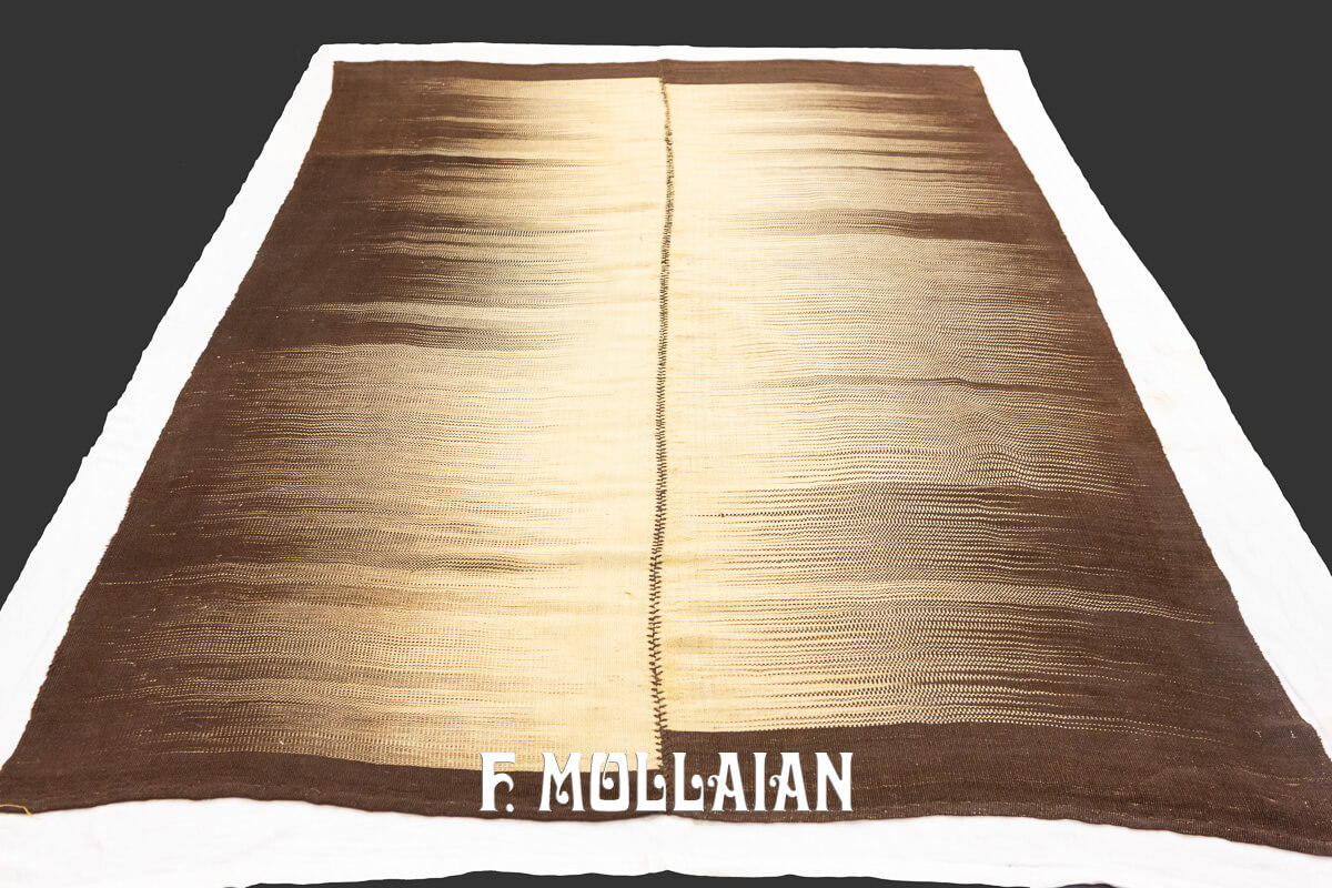 Kilim Rug Mazandaran n°:215775